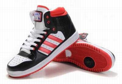 chaussures Soldes La chaussures Homme Sandales Adidas Redoute zxq5wfY